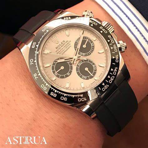 rolex daytona nuovo in vendita|Nuovo Cosmograph Daytona .